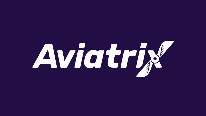 Aviatrix