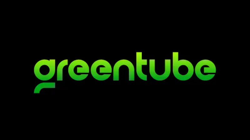 Greentube