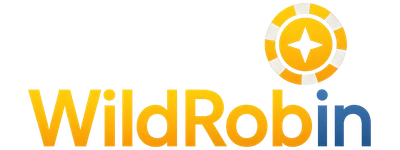 WildRobin